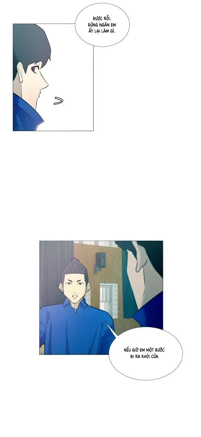 Trang 57