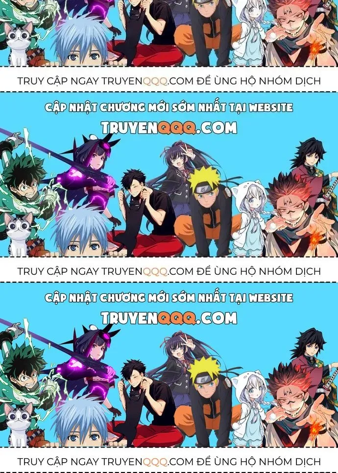 Trang 91