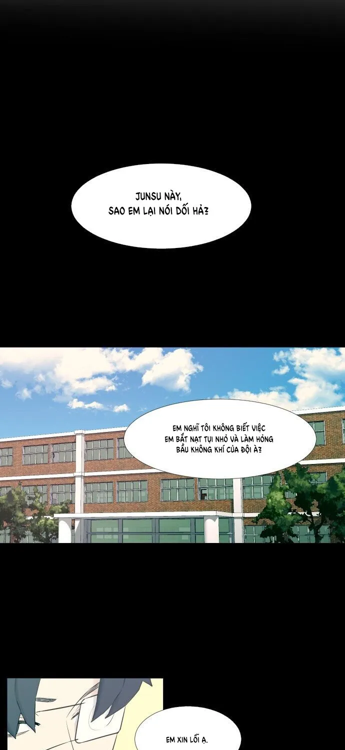 Trang 60