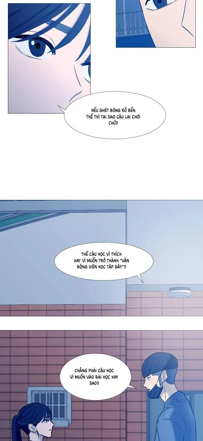 Trang 35