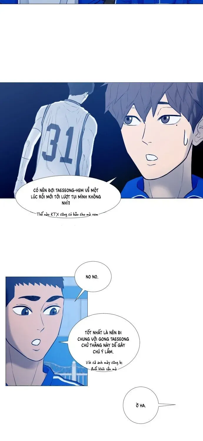 Trang 51