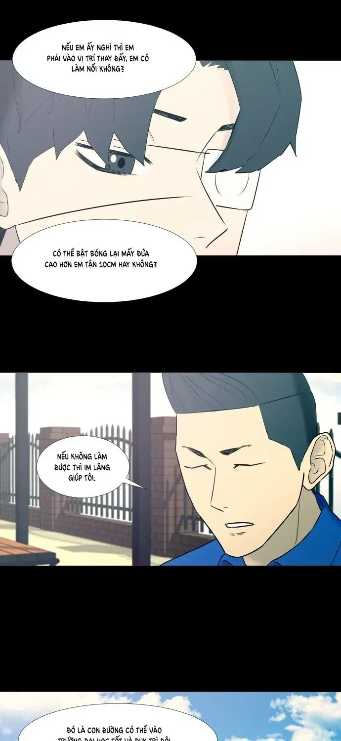 Trang 71