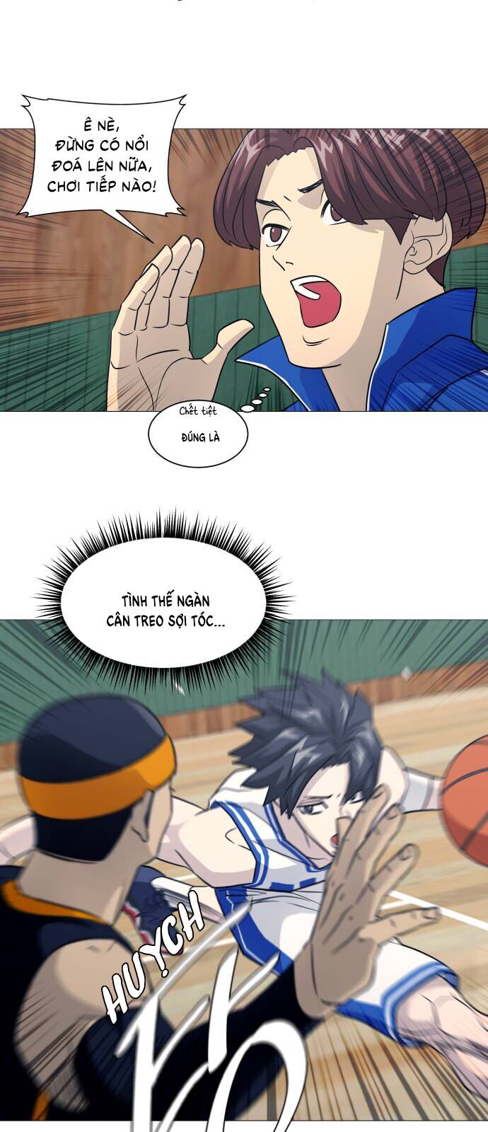 Chương 150 - Trang 35