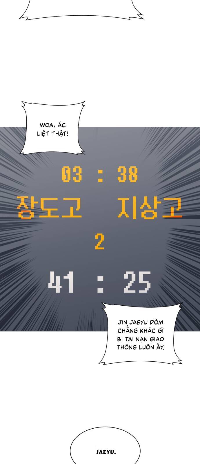 Chương 151 - Trang 17