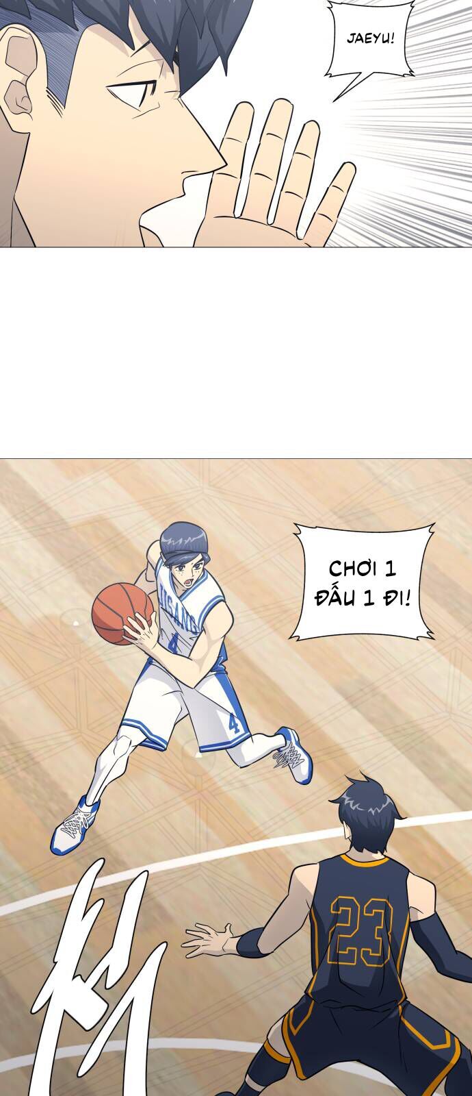 Chương 151 - Trang 4