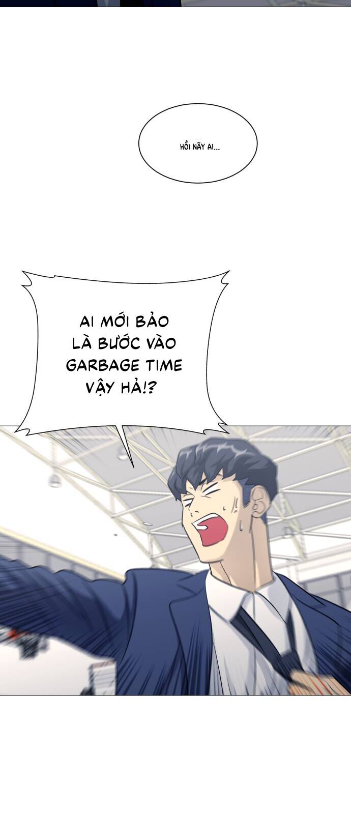 Chương 151 - Trang 37