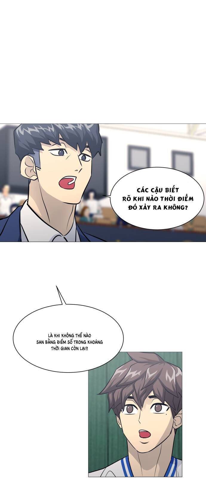 Chương 151 - Trang 41