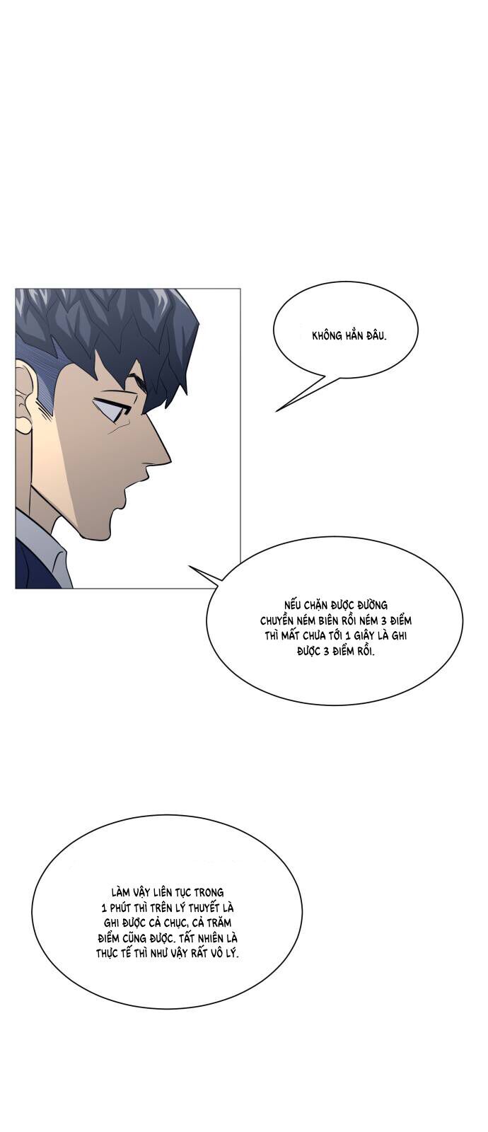 Chương 151 - Trang 42