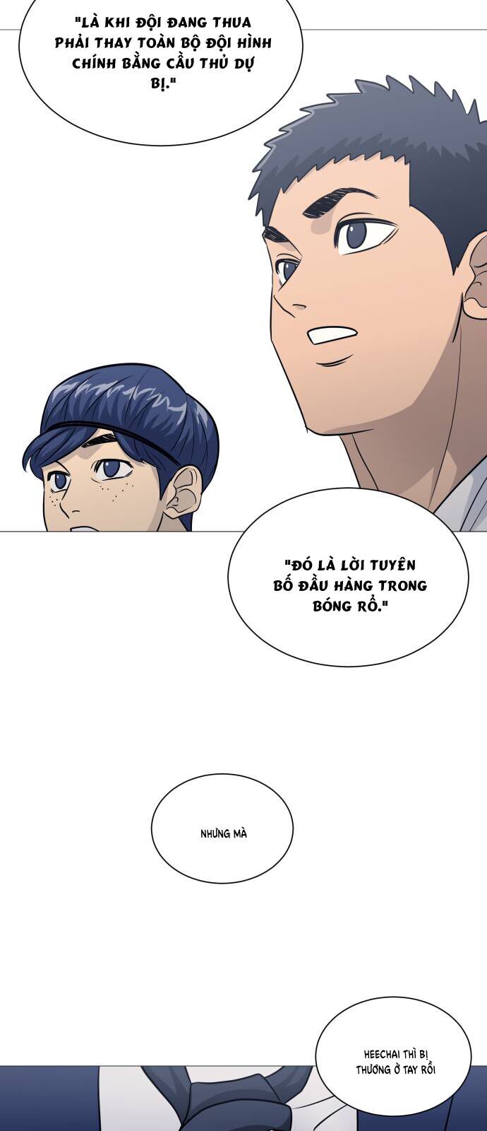 Chương 151 - Trang 44