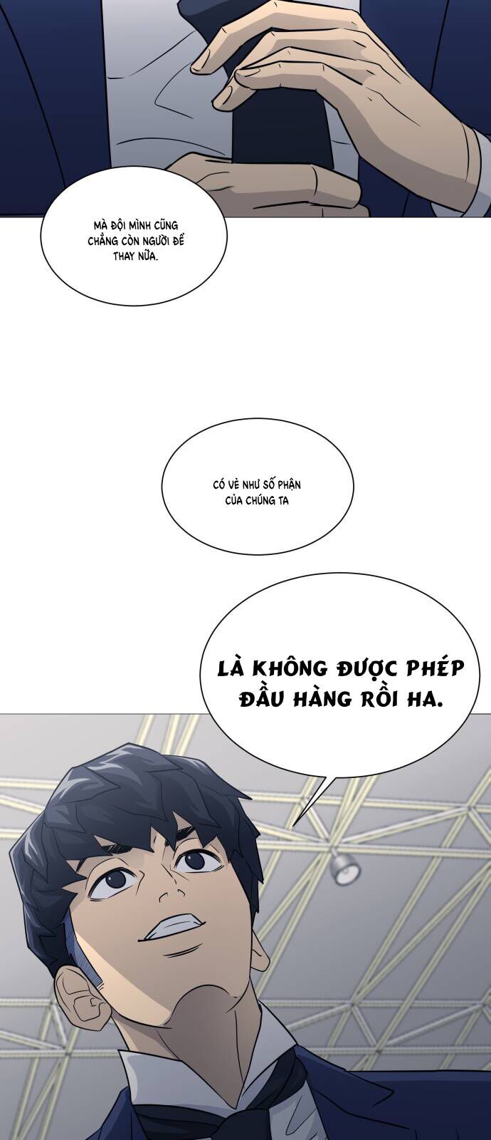 Chương 151 - Trang 45