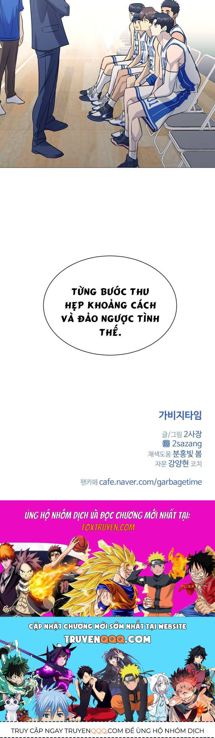 Chương 151 - Trang 48