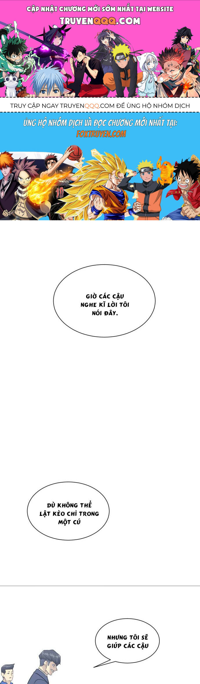 Chương 152 - Trang 1
