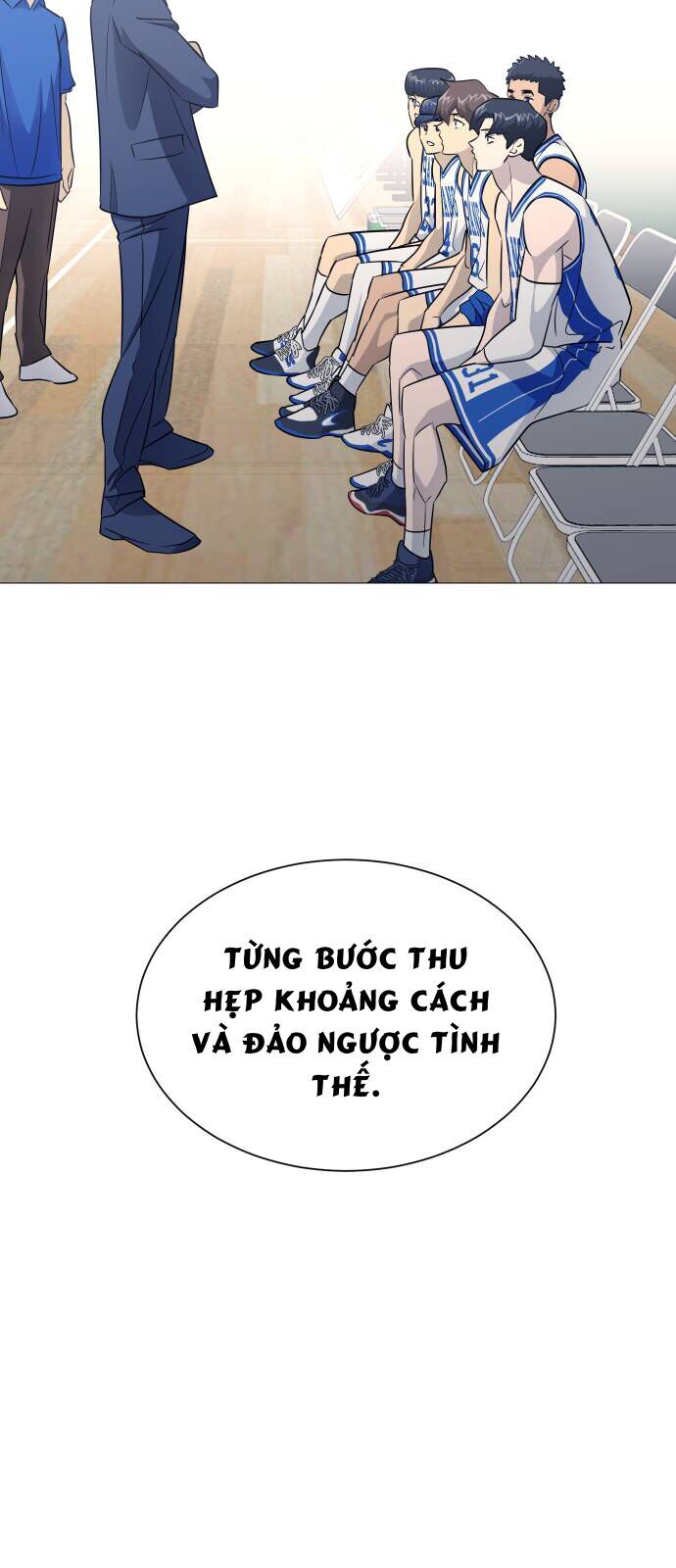 Chương 152 - Trang 2