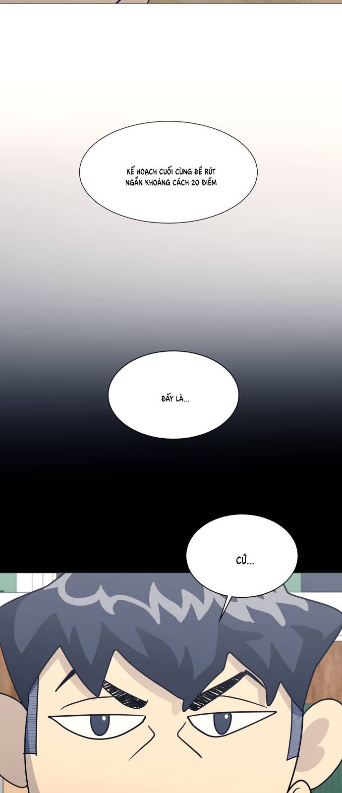 Chương 152 - Trang 12