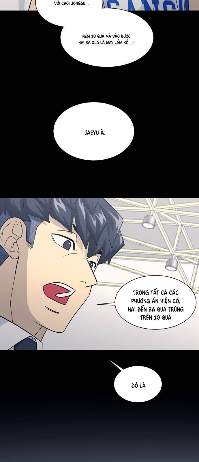 Chương 152 - Trang 16