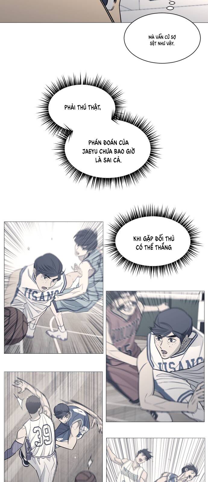 Chương 152 - Trang 23