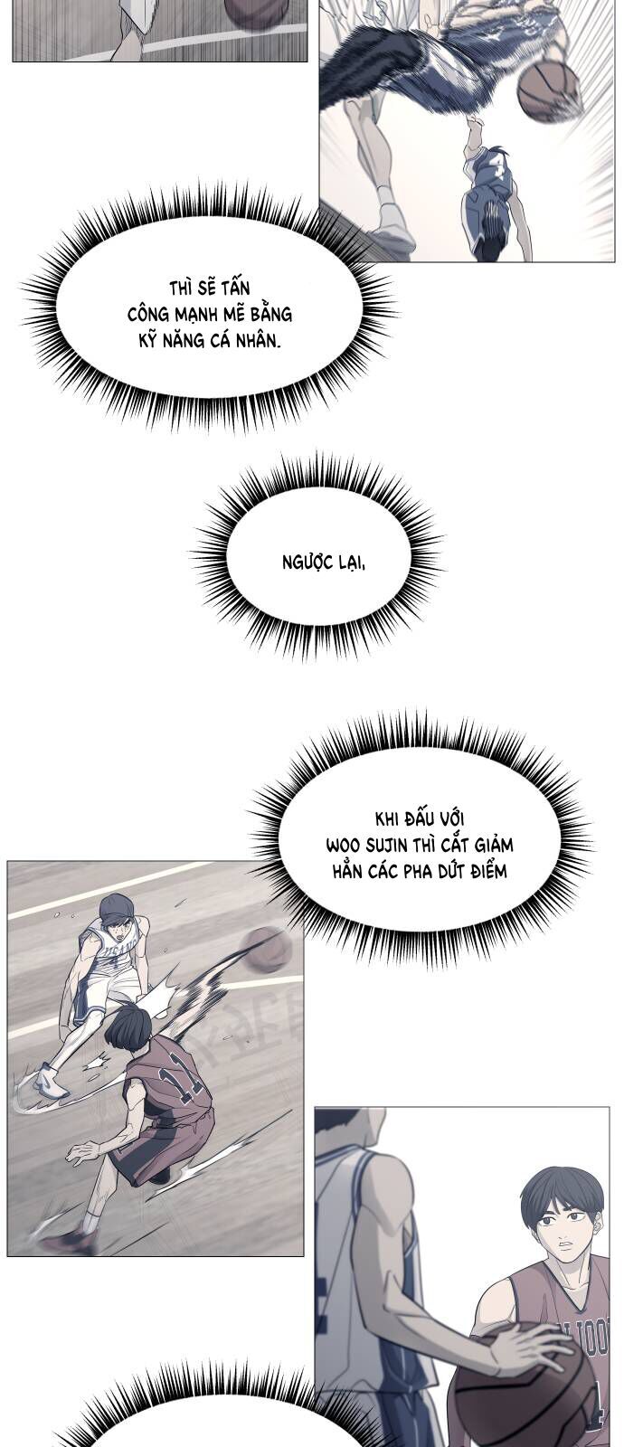 Chương 152 - Trang 24