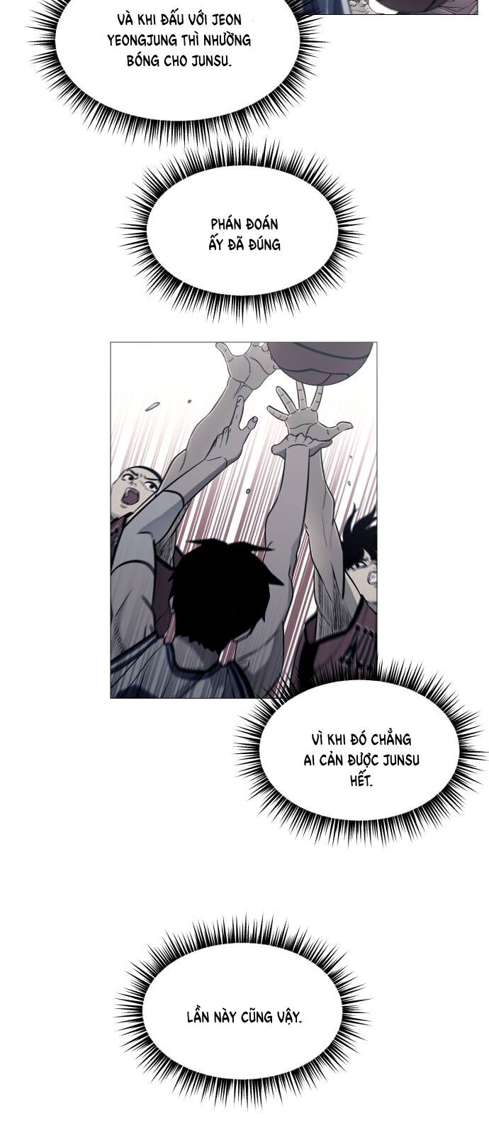 Chương 152 - Trang 25