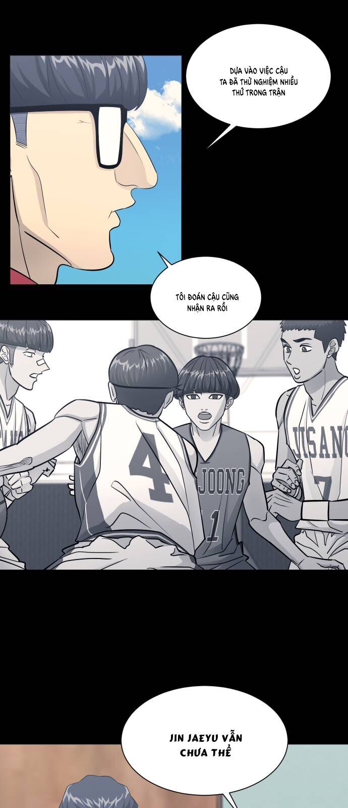 Chương 152 - Trang 6
