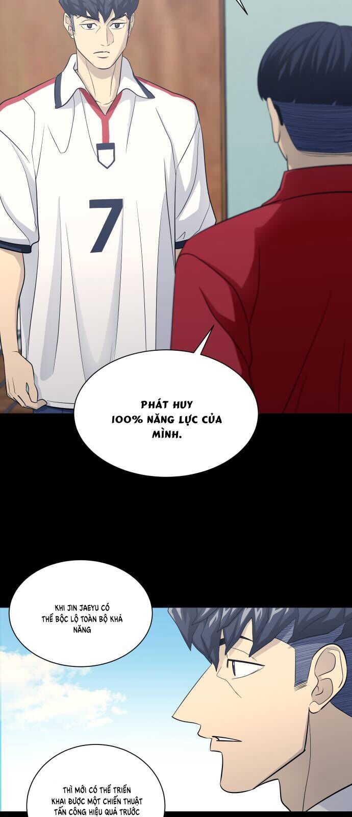Chương 152 - Trang 7