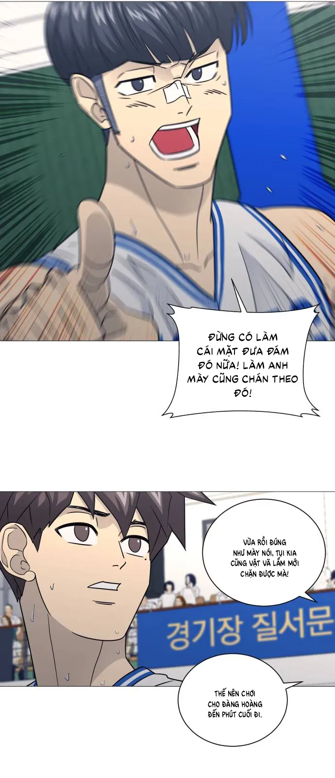 Chương 183 - Trang 35