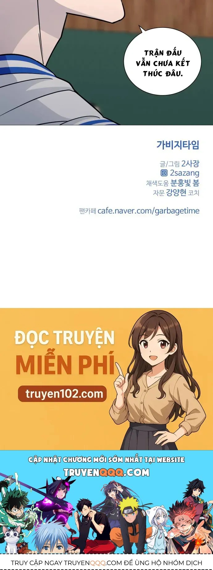 Chương 183 - Trang 39