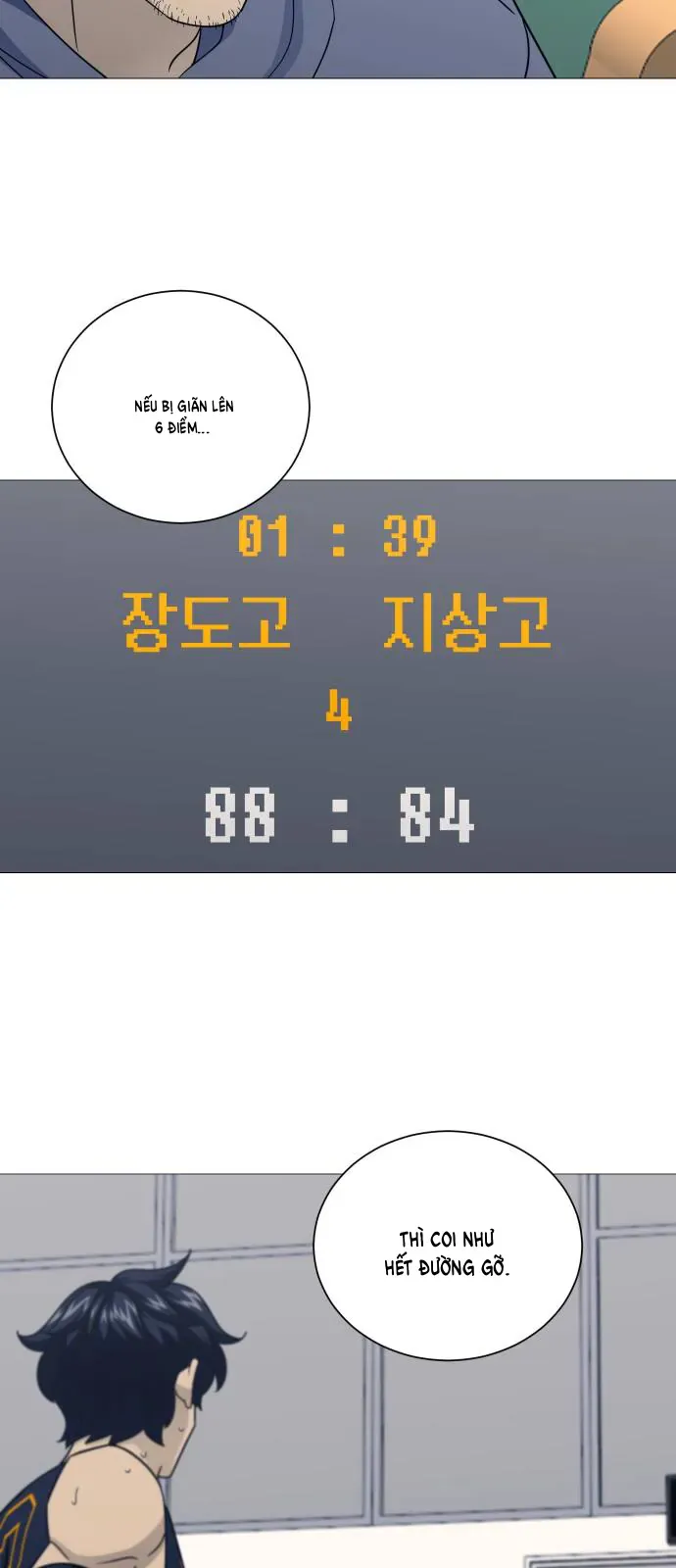Chương 183 - Trang 8