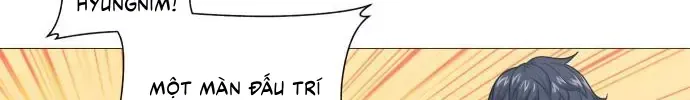 Trang 58