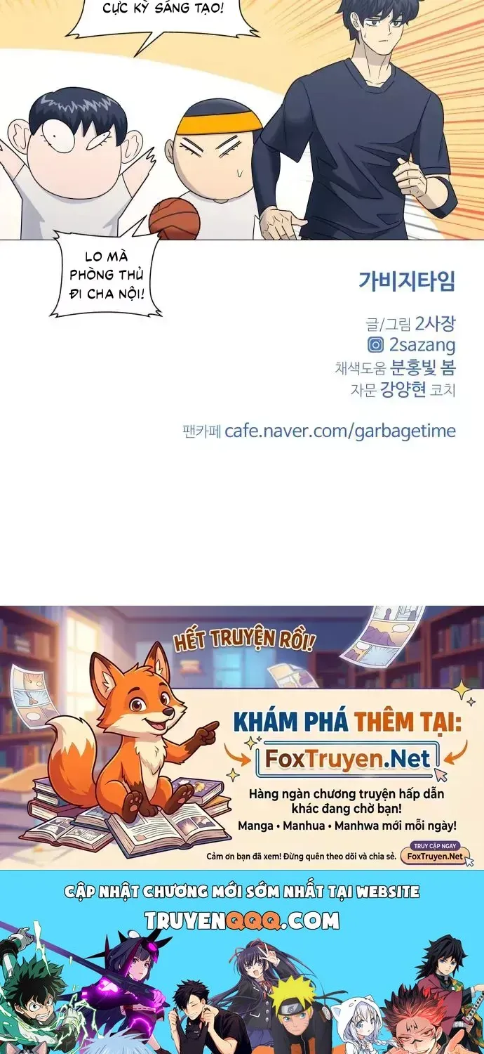 Trang 59