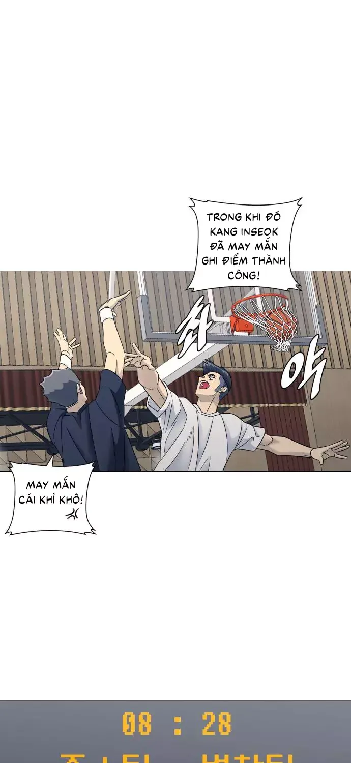 Trang 54
