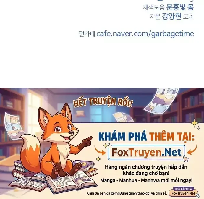 Trang 60