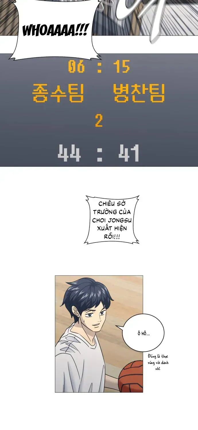 Trang 42