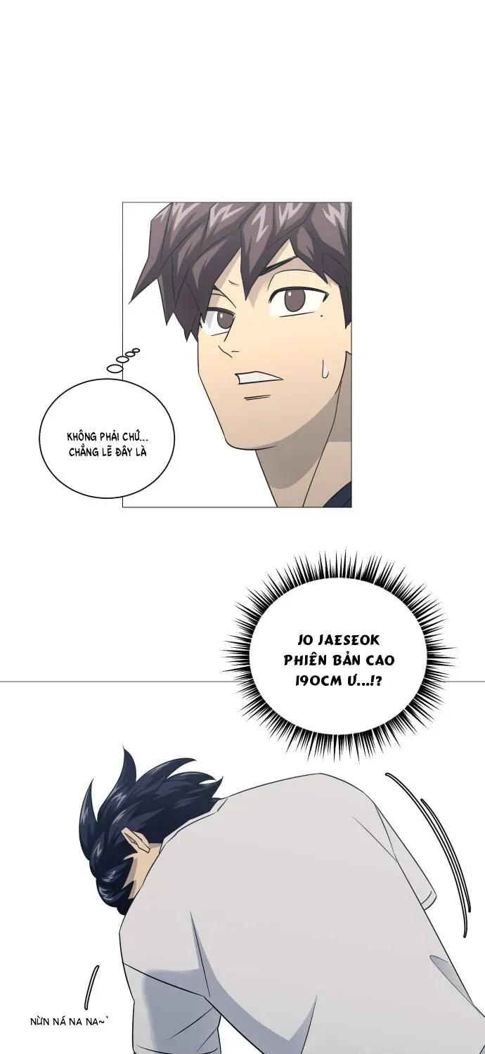 Trang 54