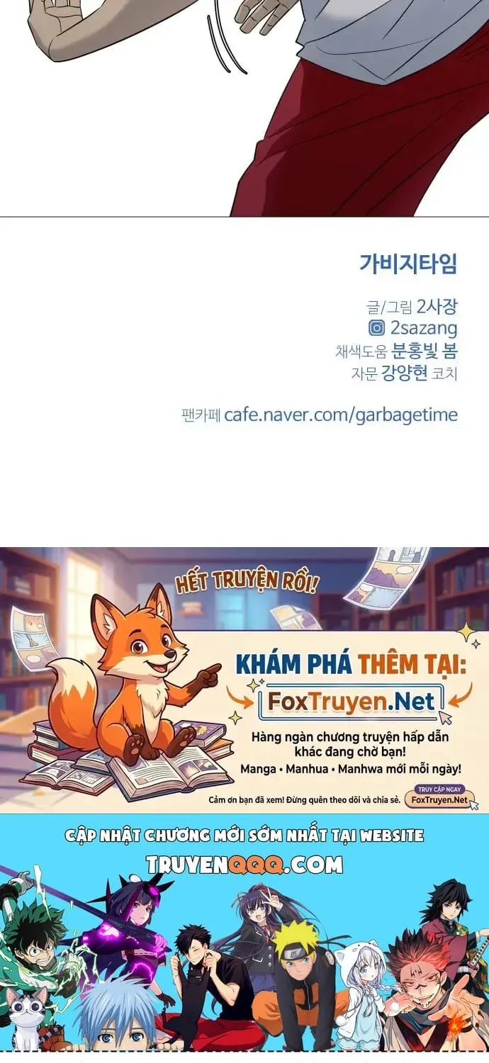 Trang 56