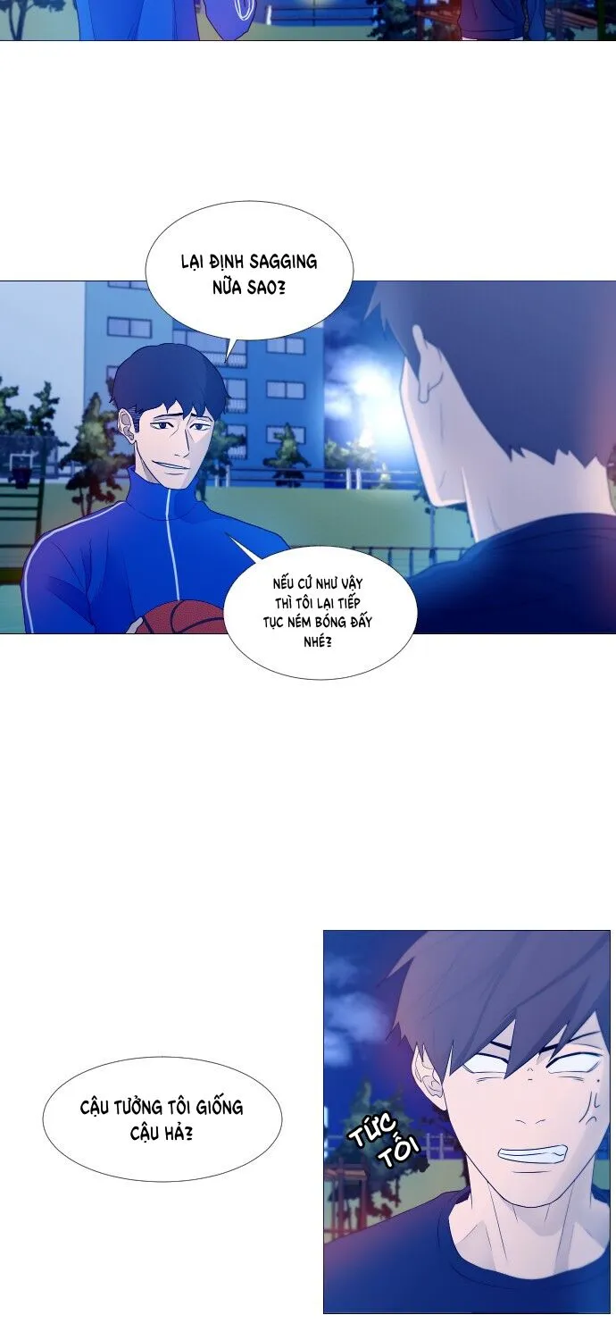 Trang 56