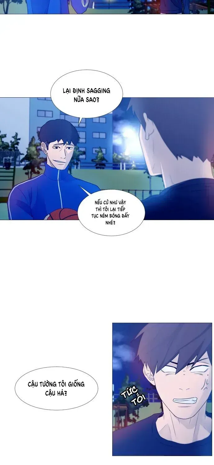 Trang 58