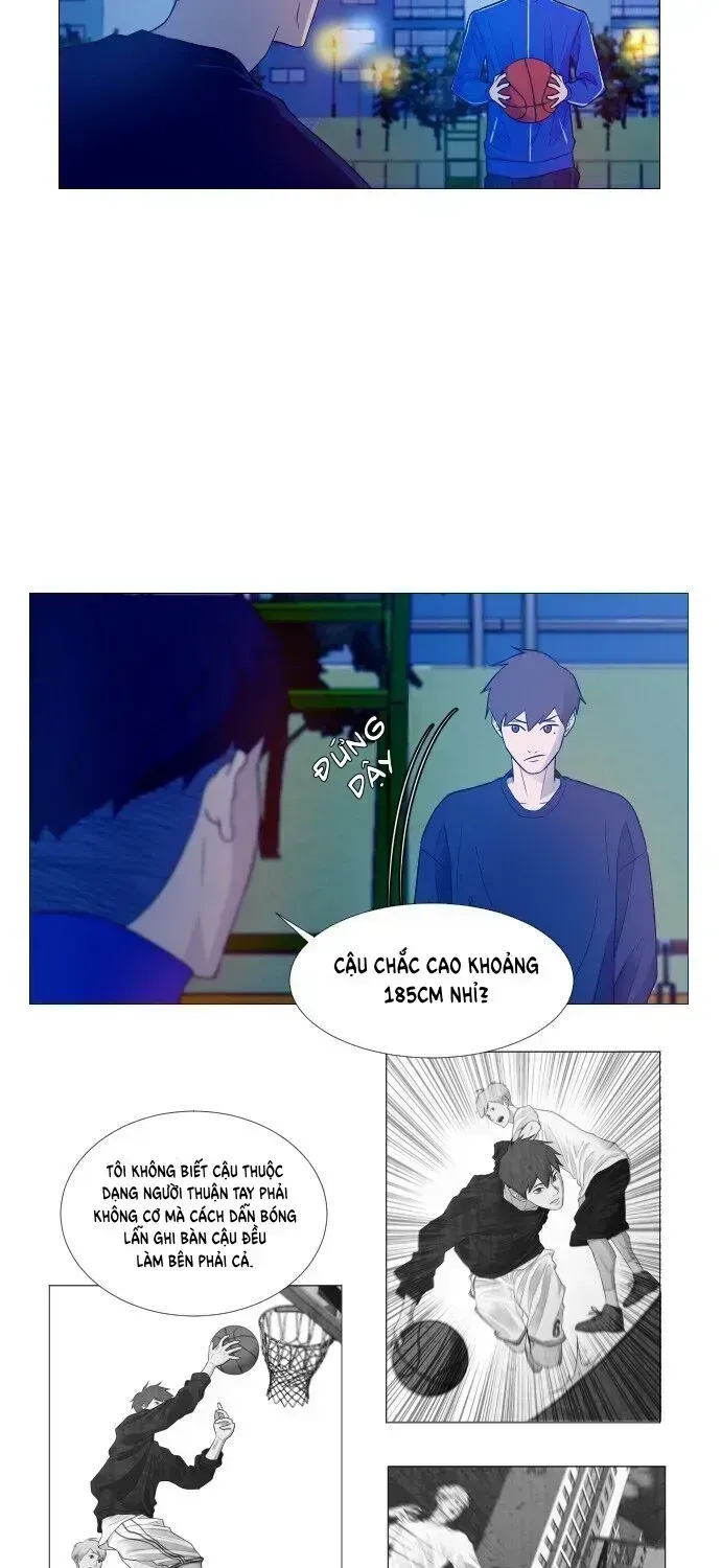 Trang 27
