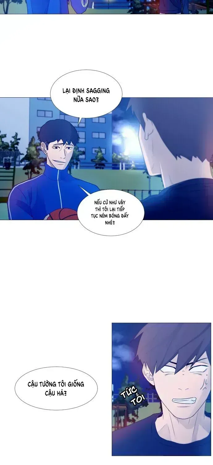 Trang 60