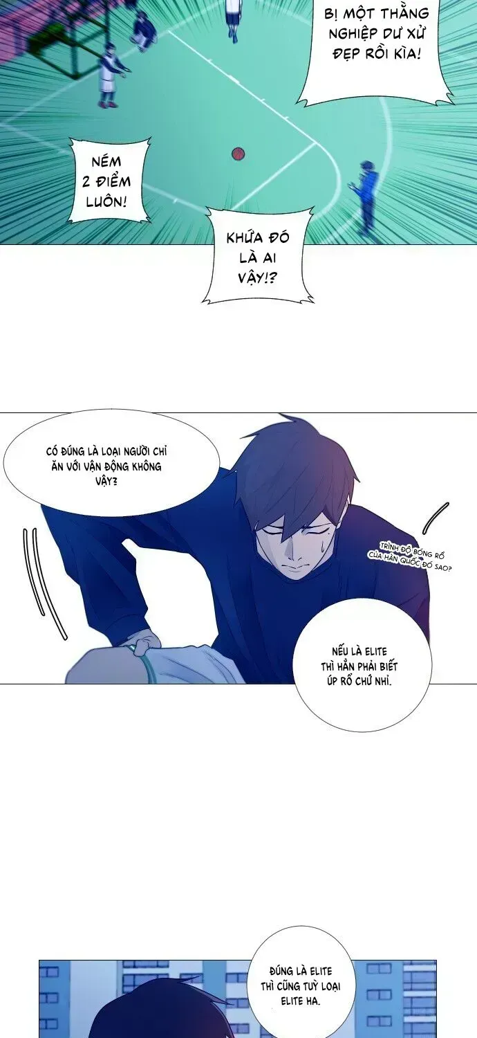 Trang 27