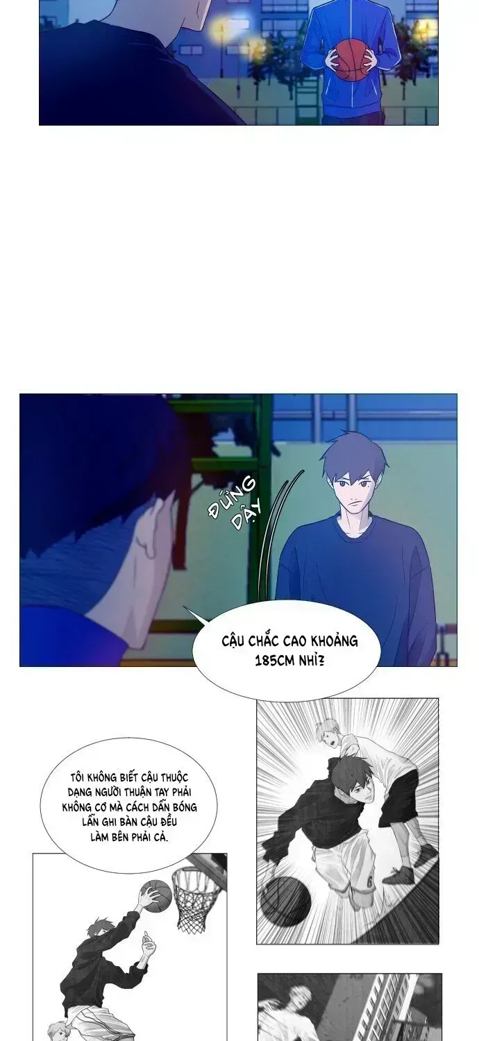 Trang 29