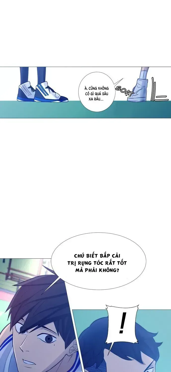 Trang 85