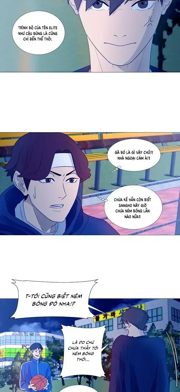 Trang 34