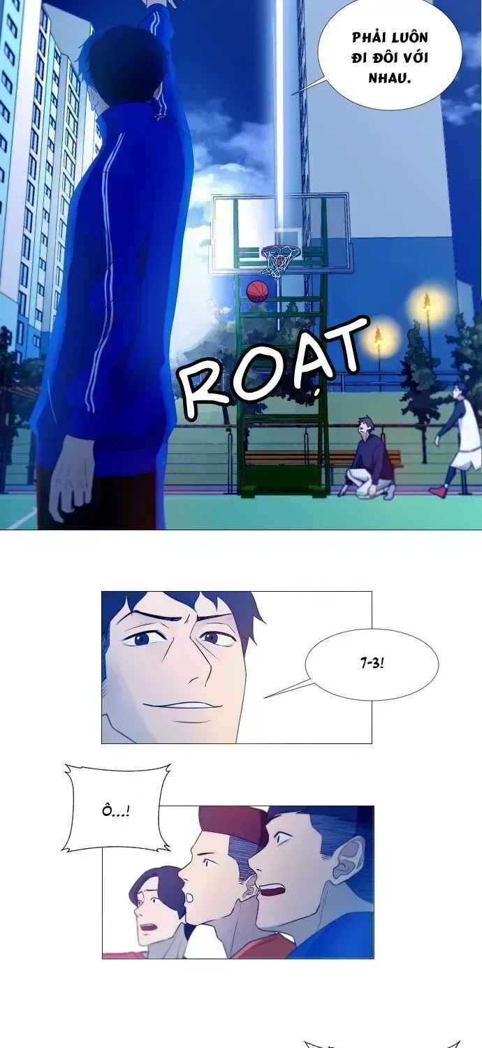 Trang 27