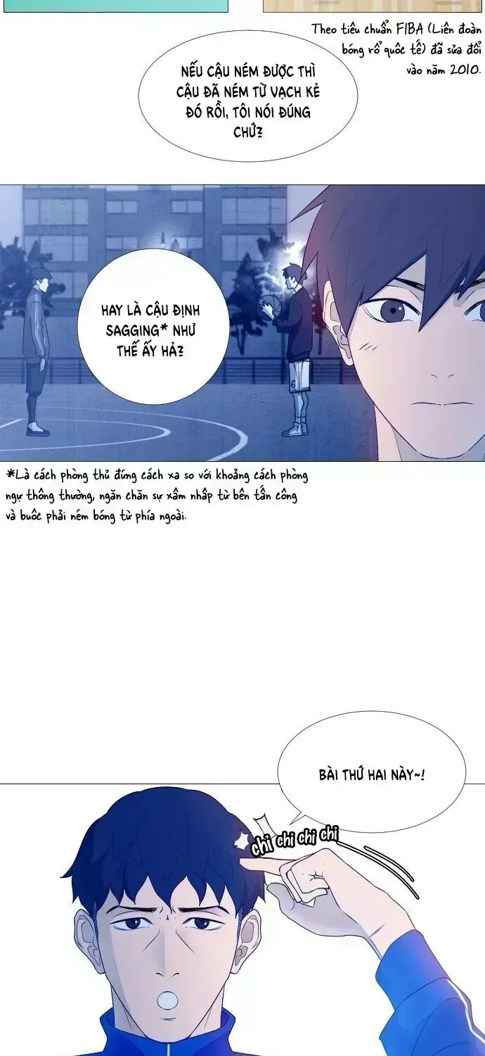 Trang 39