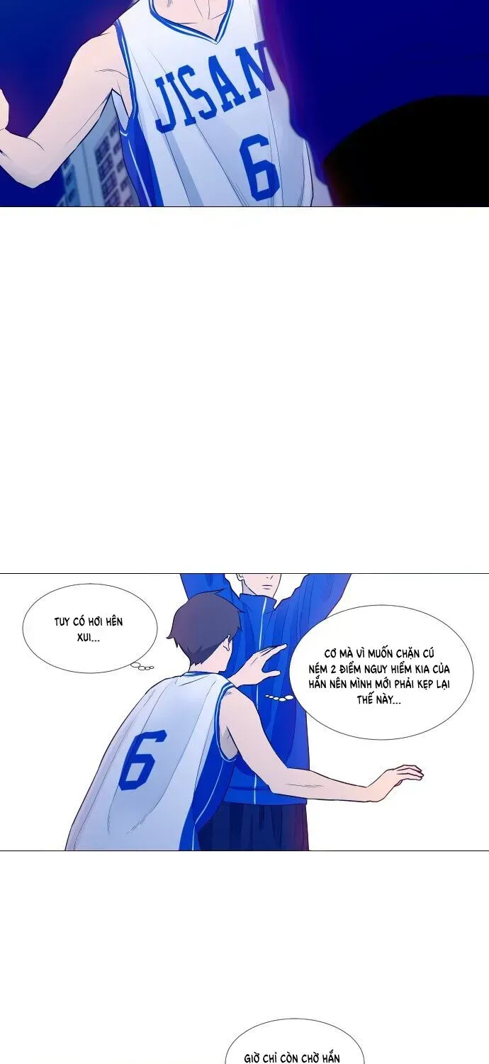 Trang 37