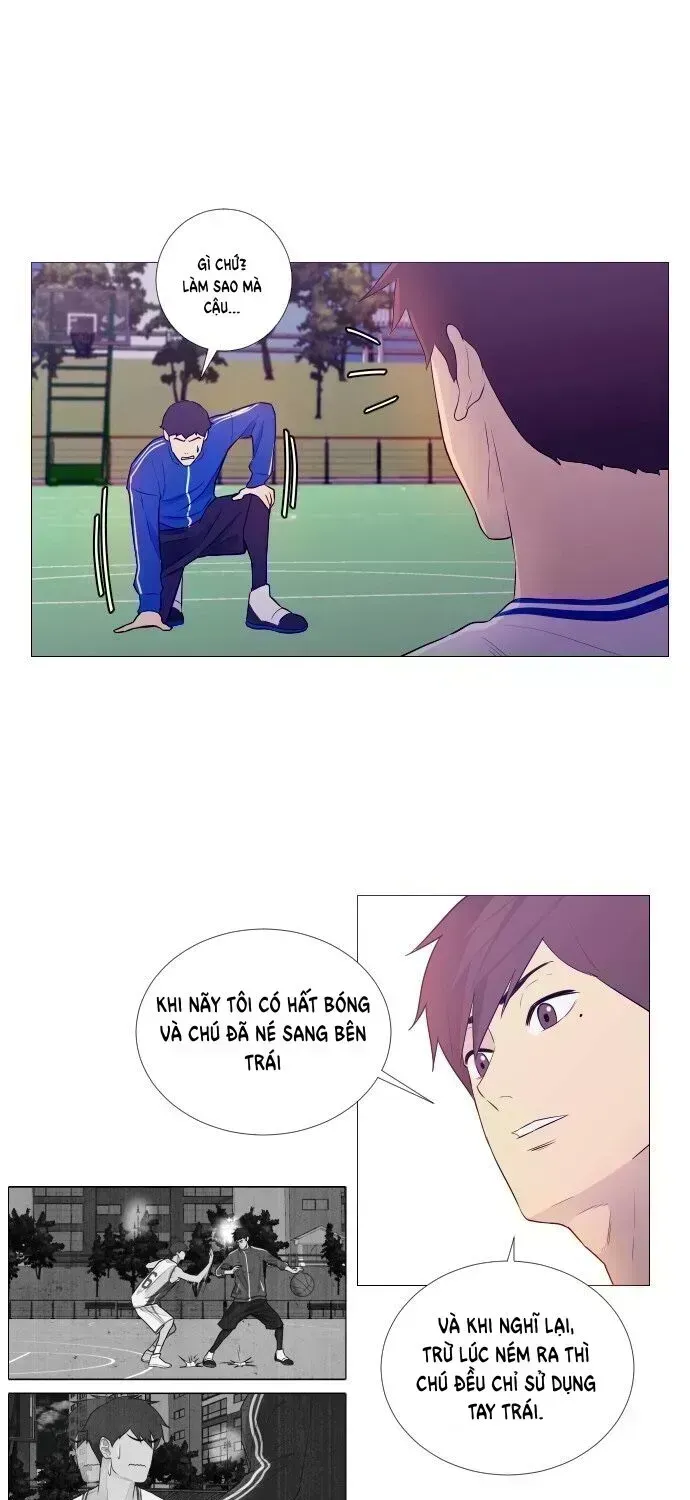 Trang 84
