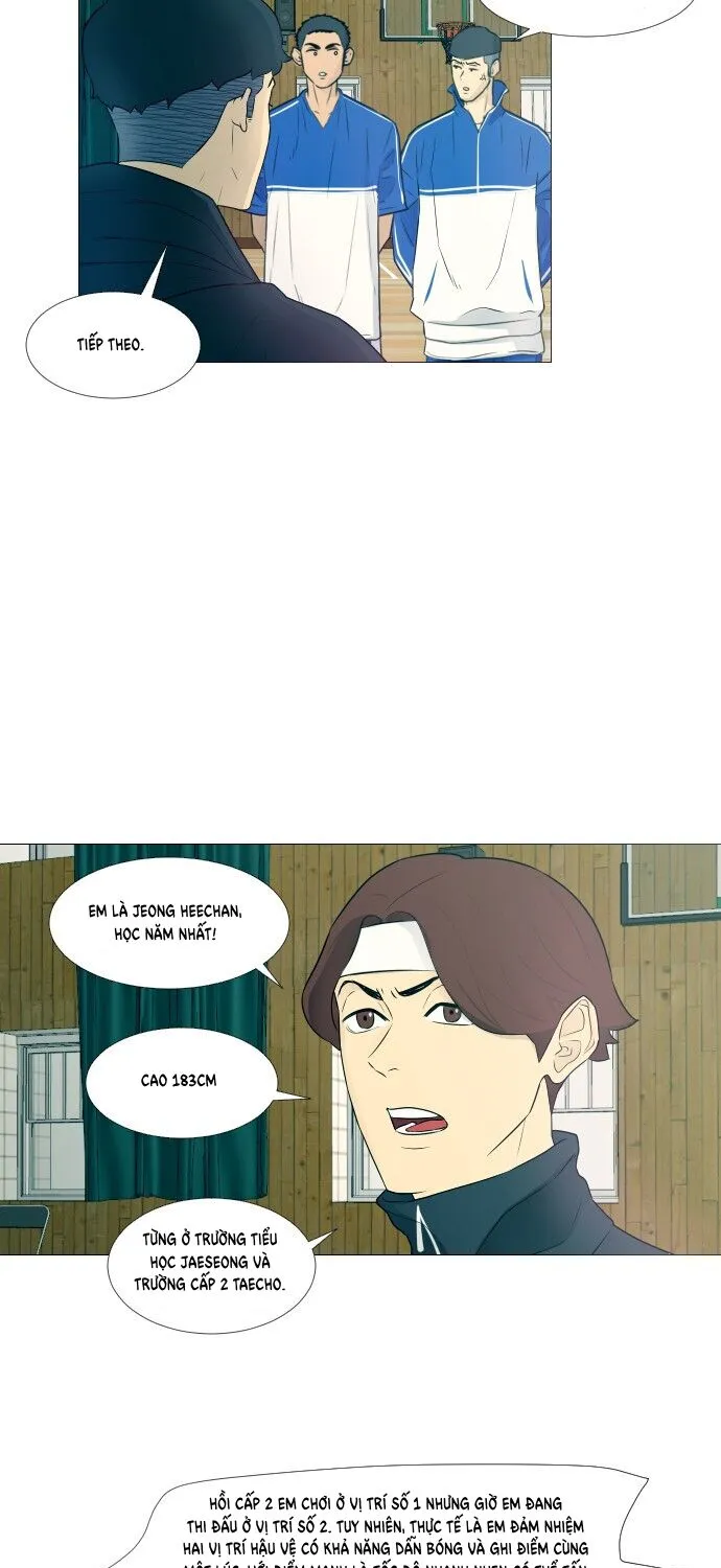 Trang 54