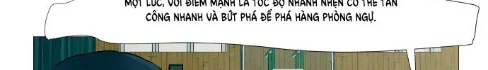 Trang 55