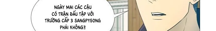 Trang 61