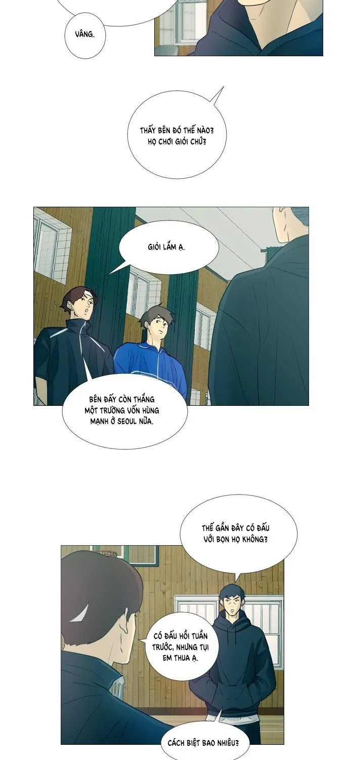 Trang 62